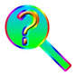 FB Detective APK icon
